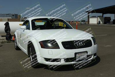 media/Mar-29-2025-Audi Club (Sat) [[a5426a125b]]/Around the Pits/
